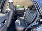 2019 Mazda Cx-5 Pic 1695_V202605081632225