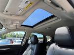 2019 Mazda Cx-5 Pic 1695_V202605081632226