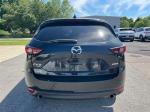 2019 Mazda Cx-5 Pic 1695_V202605081632227