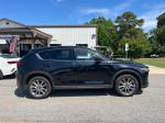 2019 Mazda Cx-5 Pic 1695_V202605081632228
