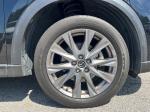 2019 Mazda Cx-5 Pic 1695_V202605081632229
