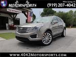 2019 Cadillac Xt5 Pic 1695_V20260508164054