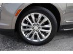 2019 Cadillac Xt5 Pic 1695_V2026050816405410