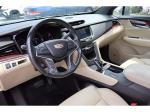 2019 Cadillac Xt5 Pic 1695_V2026050816405411