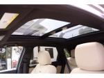 2019 Cadillac Xt5 Pic 1695_V2026050816405412