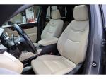 2019 Cadillac Xt5 Pic 1695_V2026050816405413