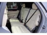 2019 Cadillac Xt5 Pic 1695_V2026050816405414