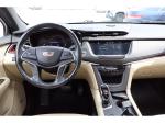 2019 Cadillac Xt5 Pic 1695_V2026050816405415
