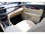 2019 Cadillac Xt5 Pic 1695_V2026050816405416