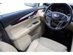2019 Cadillac Xt5 Pic 1695_V2026050816405417