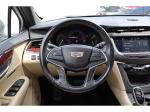 2019 Cadillac Xt5 Pic 1695_V2026050816405418