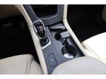 2019 Cadillac Xt5 Pic 1695_V2026050816405419