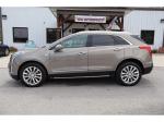 2019 Cadillac Xt5 Pic 1695_V202605081640542
