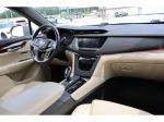 2019 Cadillac Xt5 Pic 1695_V2026050816405420