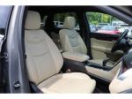 2019 Cadillac Xt5 Pic 1695_V2026050816405421