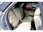 2019 Cadillac Xt5 Pic 1695_V2026050816405422
