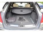 2019 Cadillac Xt5 Pic 1695_V2026050816405423