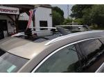 2019 Cadillac Xt5 Pic 1695_V2026050816405425