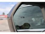 2019 Cadillac Xt5 Pic 1695_V2026050816405426