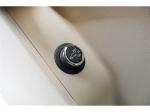2019 Cadillac Xt5 Pic 1695_V2026050816405428