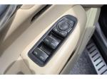 2019 Cadillac Xt5 Pic 1695_V2026050816405429