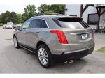 2019 Cadillac Xt5 Pic 1695_V202605081640543