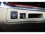 2019 Cadillac Xt5 Pic 1695_V2026050816405431