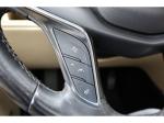 2019 Cadillac Xt5 Pic 1695_V2026050816405432
