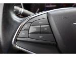 2019 Cadillac Xt5 Pic 1695_V2026050816405433