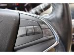 2019 Cadillac Xt5 Pic 1695_V2026050816405434