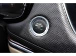 2019 Cadillac Xt5 Pic 1695_V2026050816405435