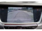 2019 Cadillac Xt5 Pic 1695_V2026050816405436