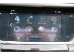 2019 Cadillac Xt5 Pic 1695_V2026050816405437