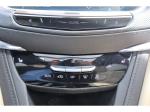 2019 Cadillac Xt5 Pic 1695_V2026050816405438