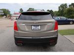 2019 Cadillac Xt5 Pic 1695_V202605081640544
