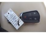 2019 Cadillac Xt5 Pic 1695_V2026050816405440