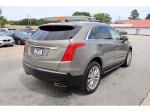2019 Cadillac Xt5 Pic 1695_V202605081640545