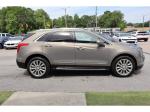 2019 Cadillac Xt5 Pic 1695_V202605081640546