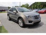 2019 Cadillac Xt5 Pic 1695_V202605081640547