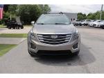 2019 Cadillac Xt5 Pic 1695_V202605081640548