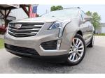 2019 Cadillac Xt5 Pic 1695_V202605081640549