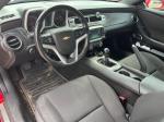 2015 Chevrolet Camaro Pic 1695_V202605091530432