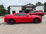 2015 Chevrolet Camaro Pic 1695_V202605091530433