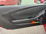 2015 Chevrolet Camaro Pic 1695_V202605091530434