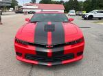 2015 Chevrolet Camaro Pic 1695_V202605091530435