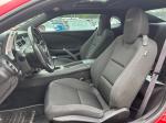 2015 Chevrolet Camaro Pic 1695_V202605091530436