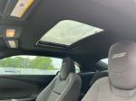 2015 Chevrolet Camaro Pic 1695_V202605091530437