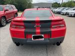 2015 Chevrolet Camaro Pic 1695_V202605091530438