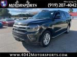 2022 Ford Expedition Pic 1695_V20260514181244