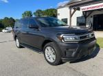 2022 Ford Expedition Pic 1695_V202605141812442